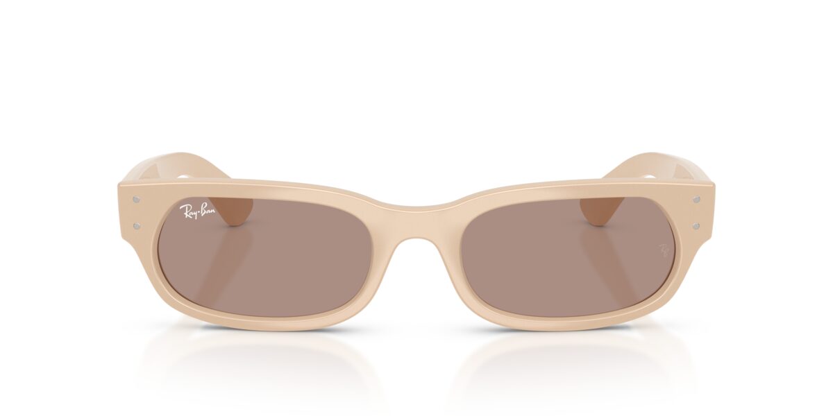 Ray-Ban RB2236 69004Q