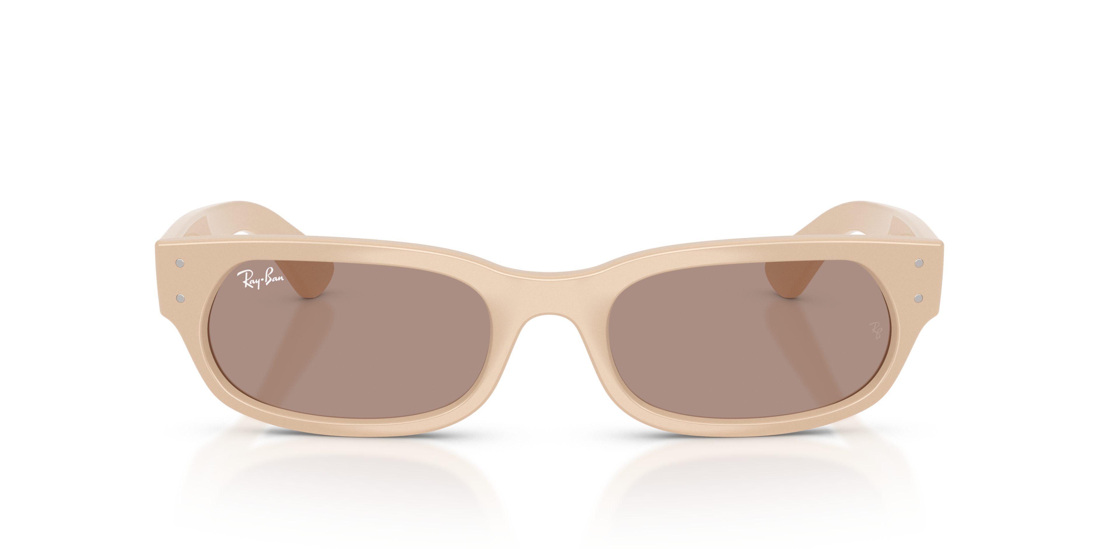 Ray-Ban RB2236 69004Q