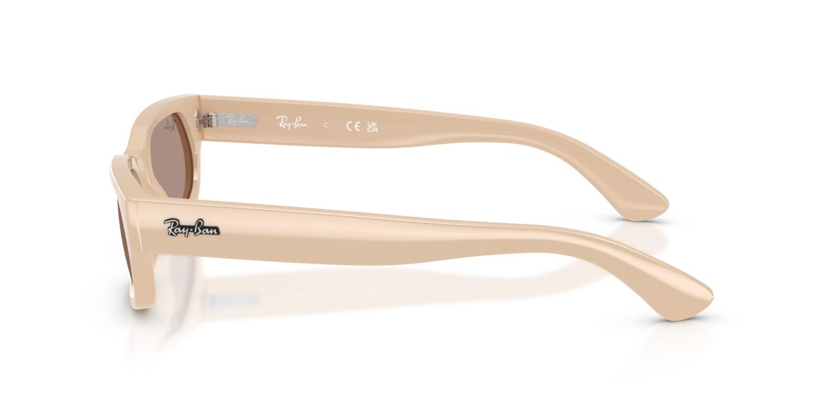 Ray-Ban RB2236 69004Q