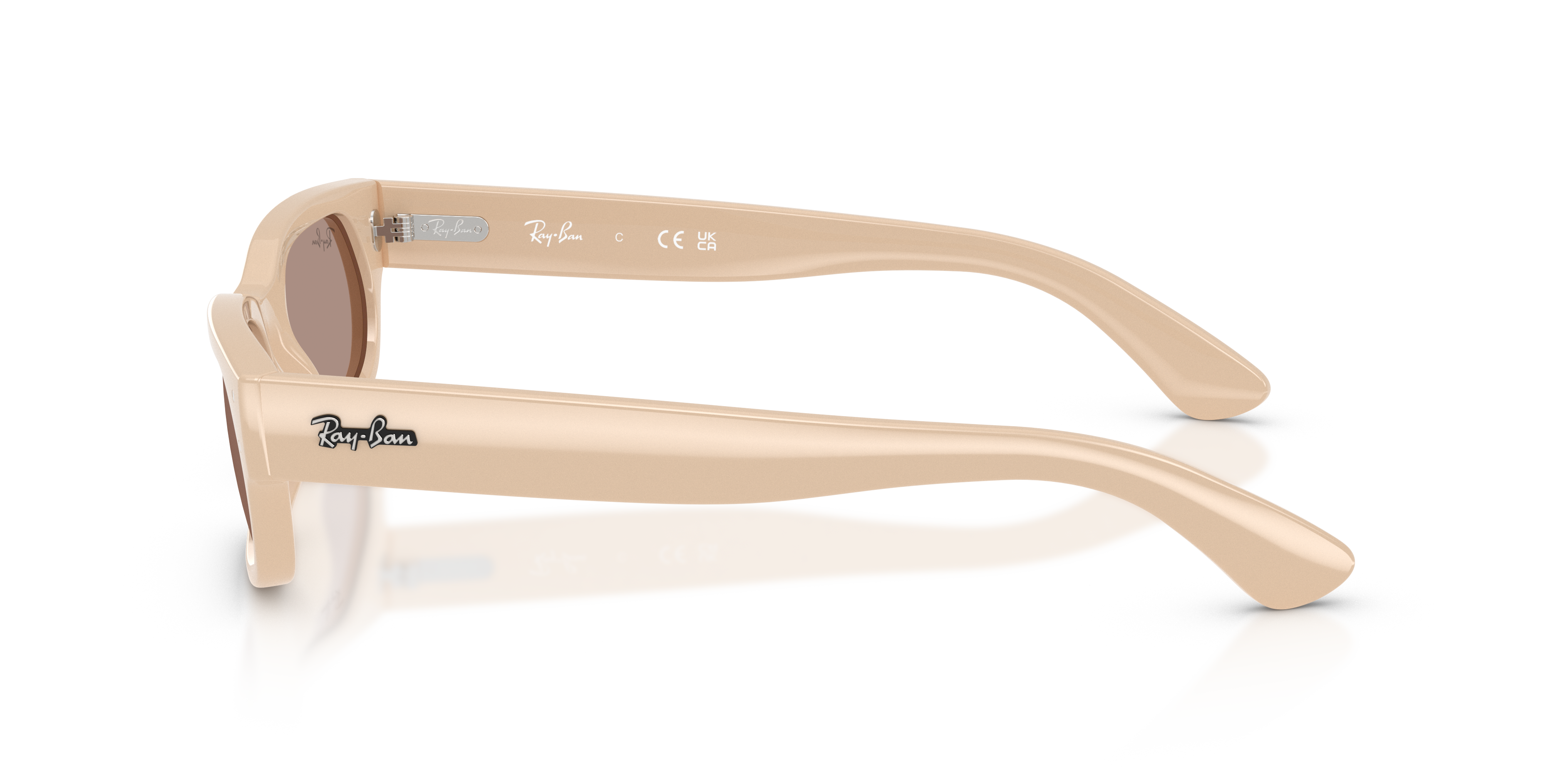 Ray-Ban RB2236 69004Q
