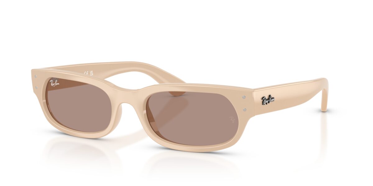 Ray-Ban RB2236 69004Q