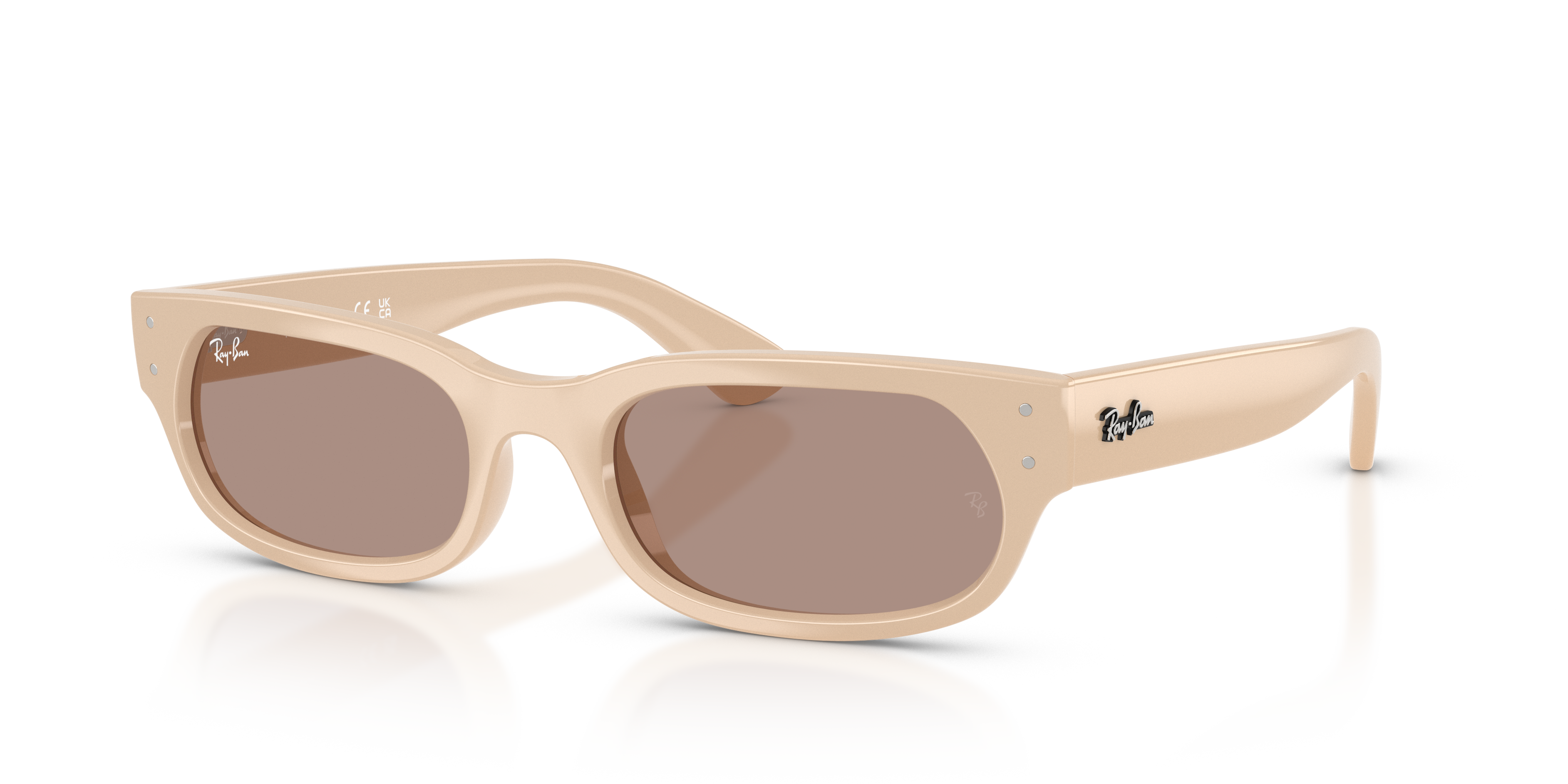 Ray-Ban RB2236 69004Q