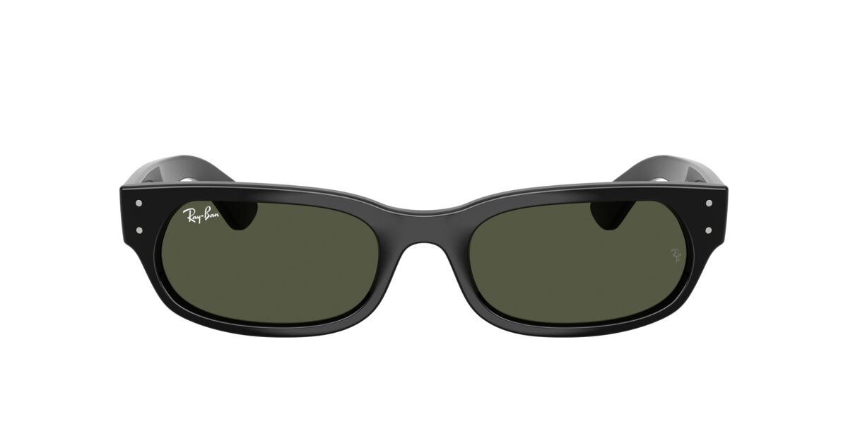 Ray-Ban RB2236 901/31