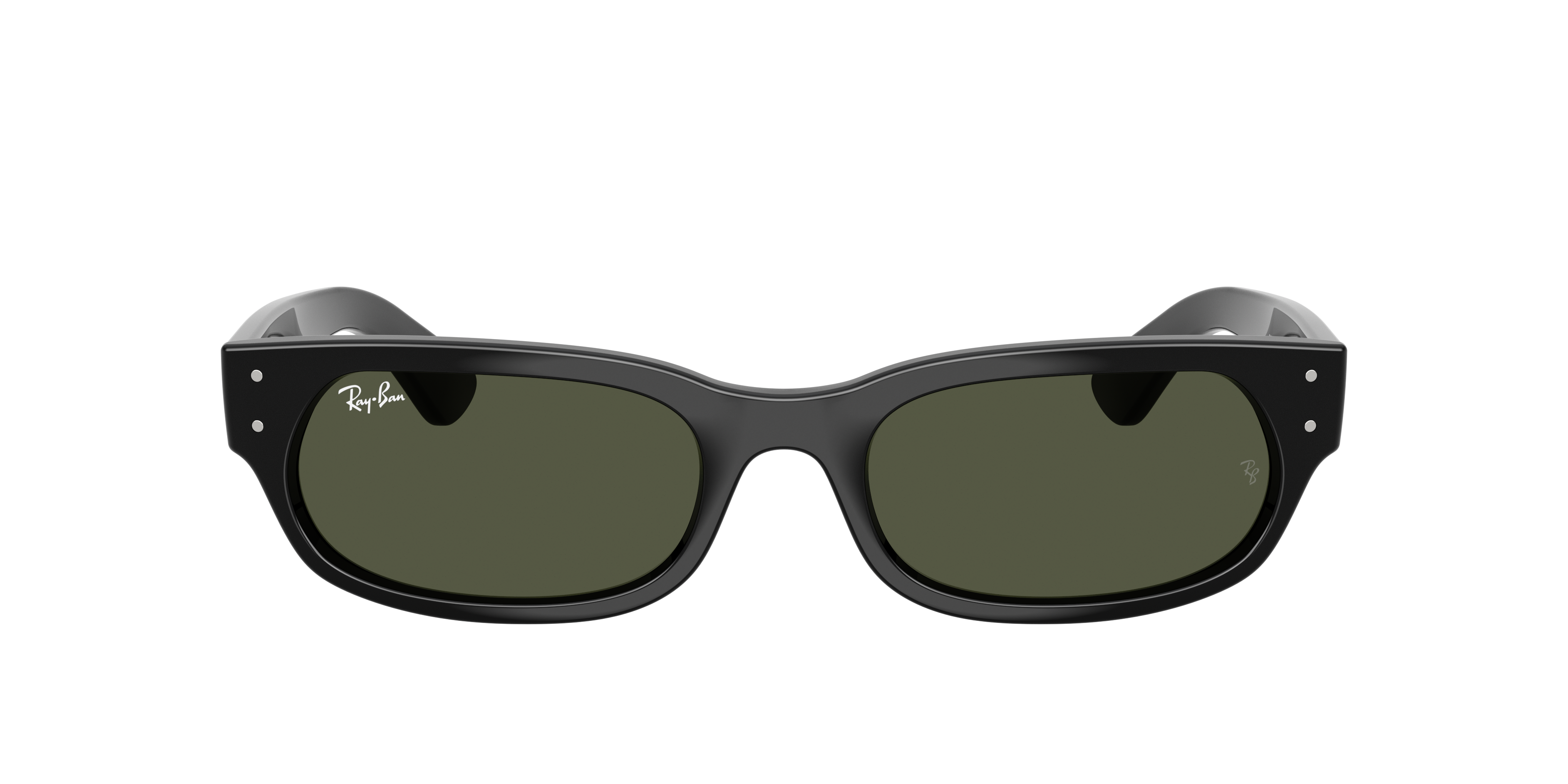 Ray-Ban RB2236 901/31