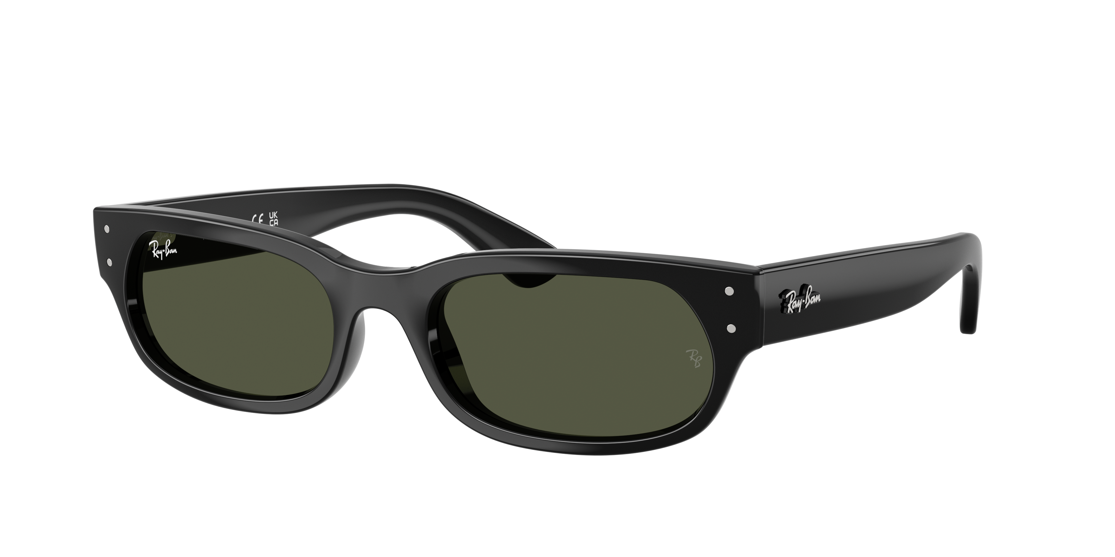 Ray-Ban RB2236 901/31