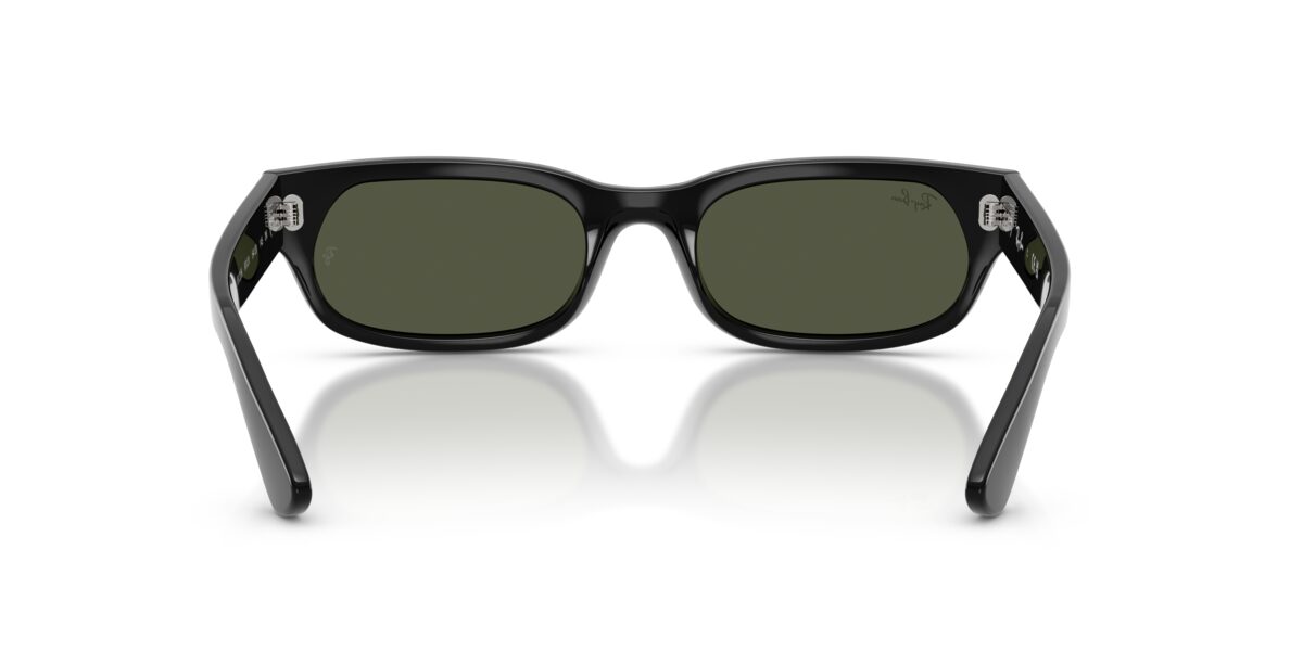 Ray-Ban RB2236 901/31