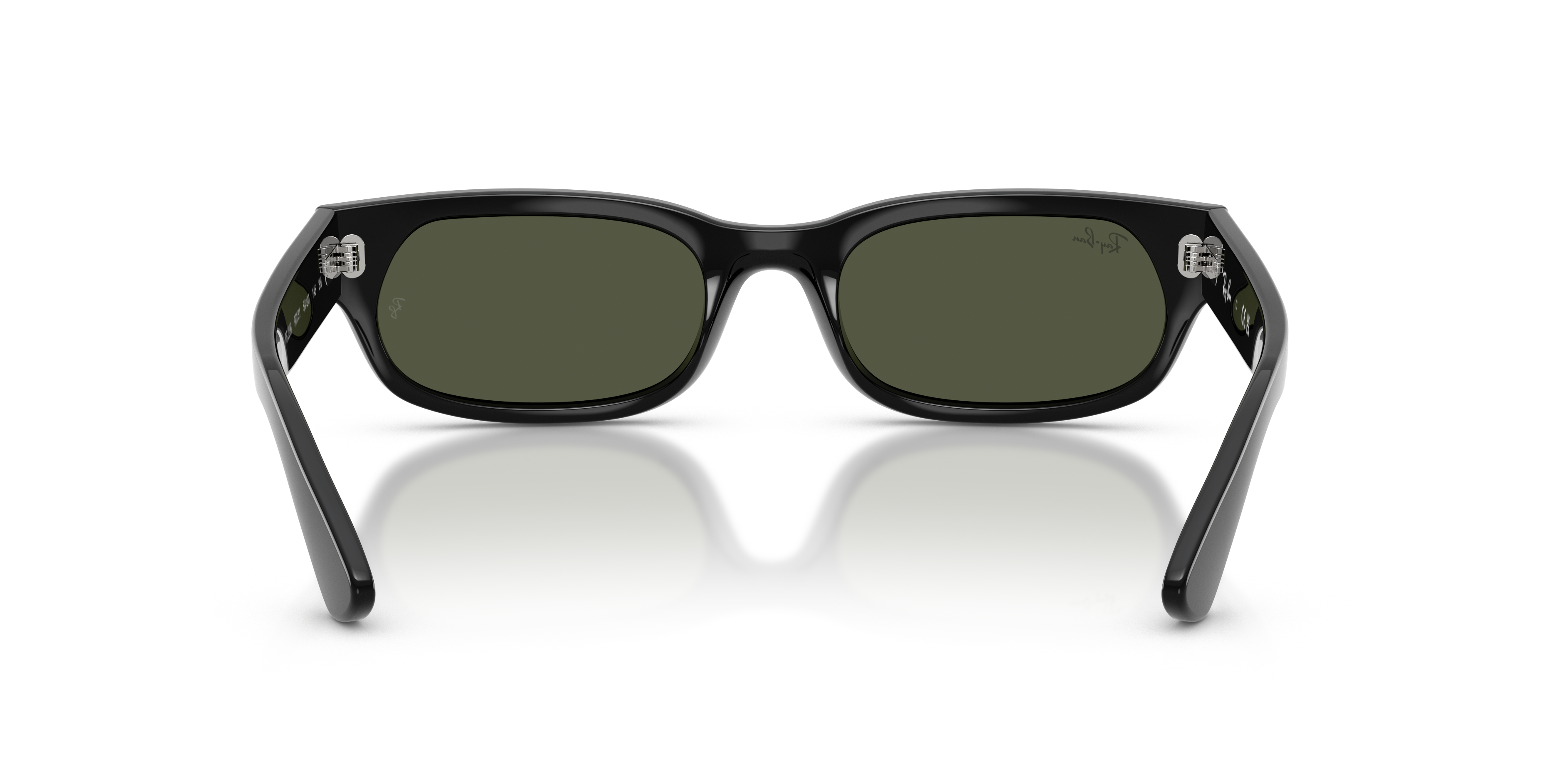 Ray-Ban RB2236 901/31