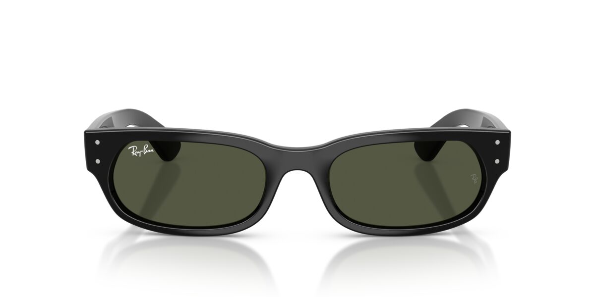 Ray-Ban RB2236 901/31