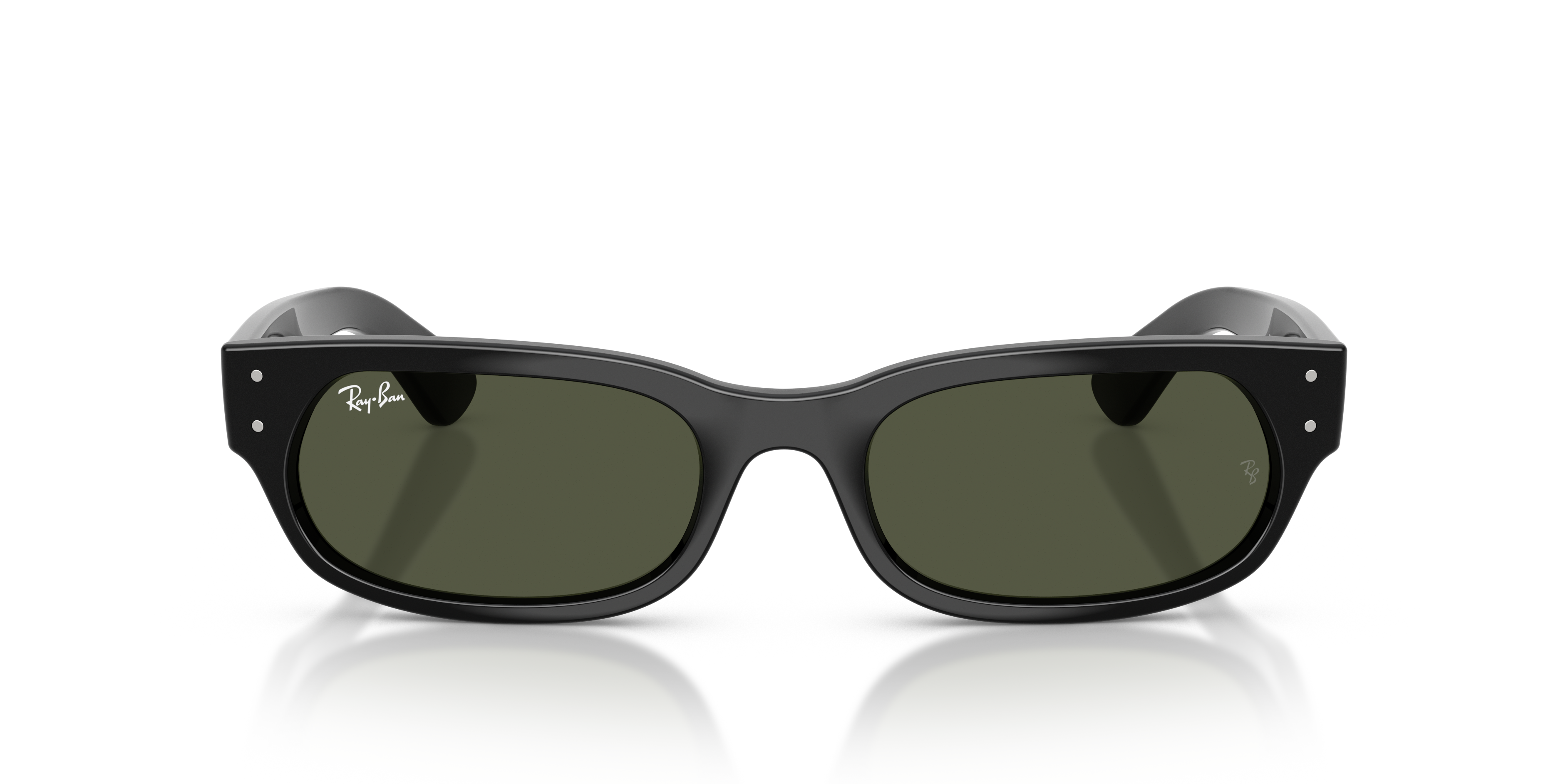 Ray-Ban RB2236 901/31