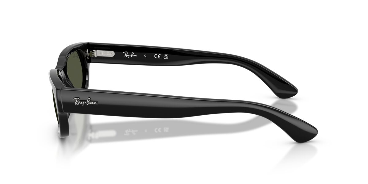 Ray-Ban RB2236 901/31