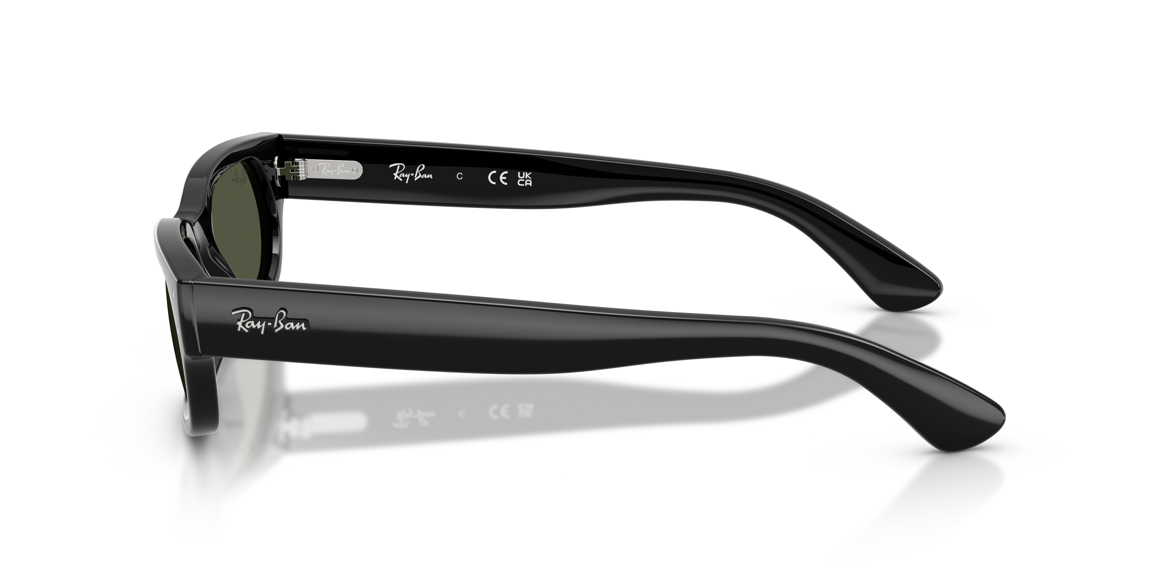 Ray-Ban RB2236 901/31