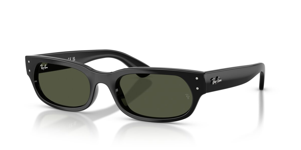 Ray-Ban RB2236 901/31