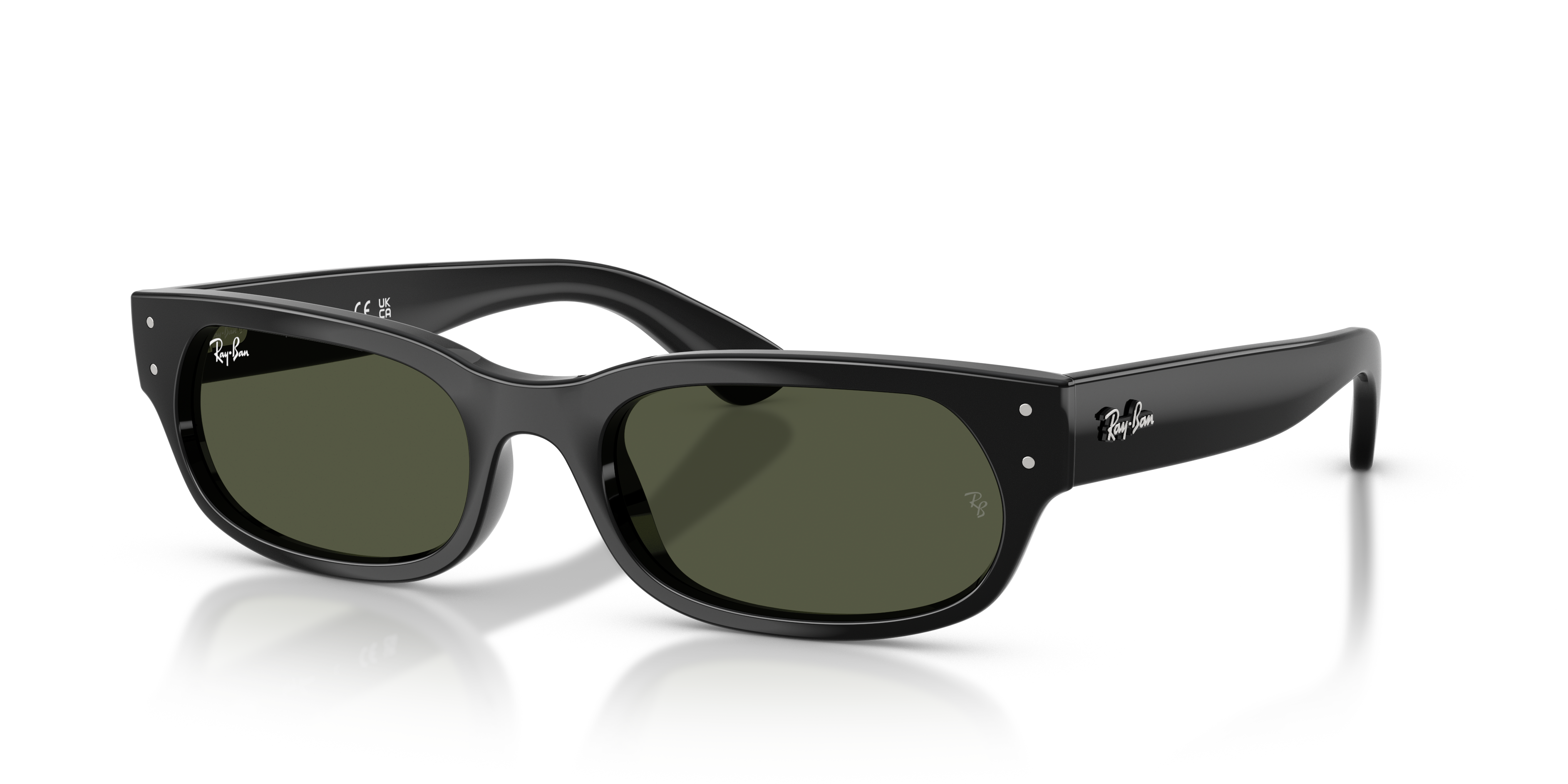 Ray-Ban RB2236 901/31