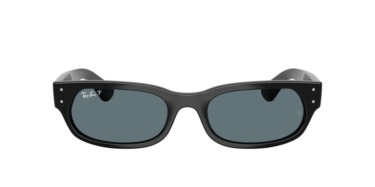 Ray-Ban RB2236 901/48