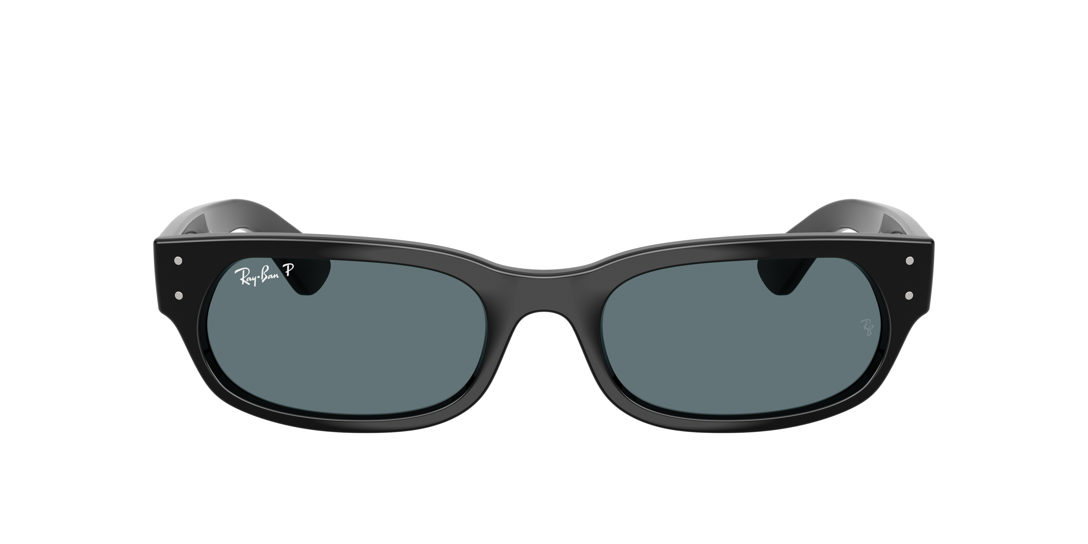 Ray-Ban RB2236 901/48