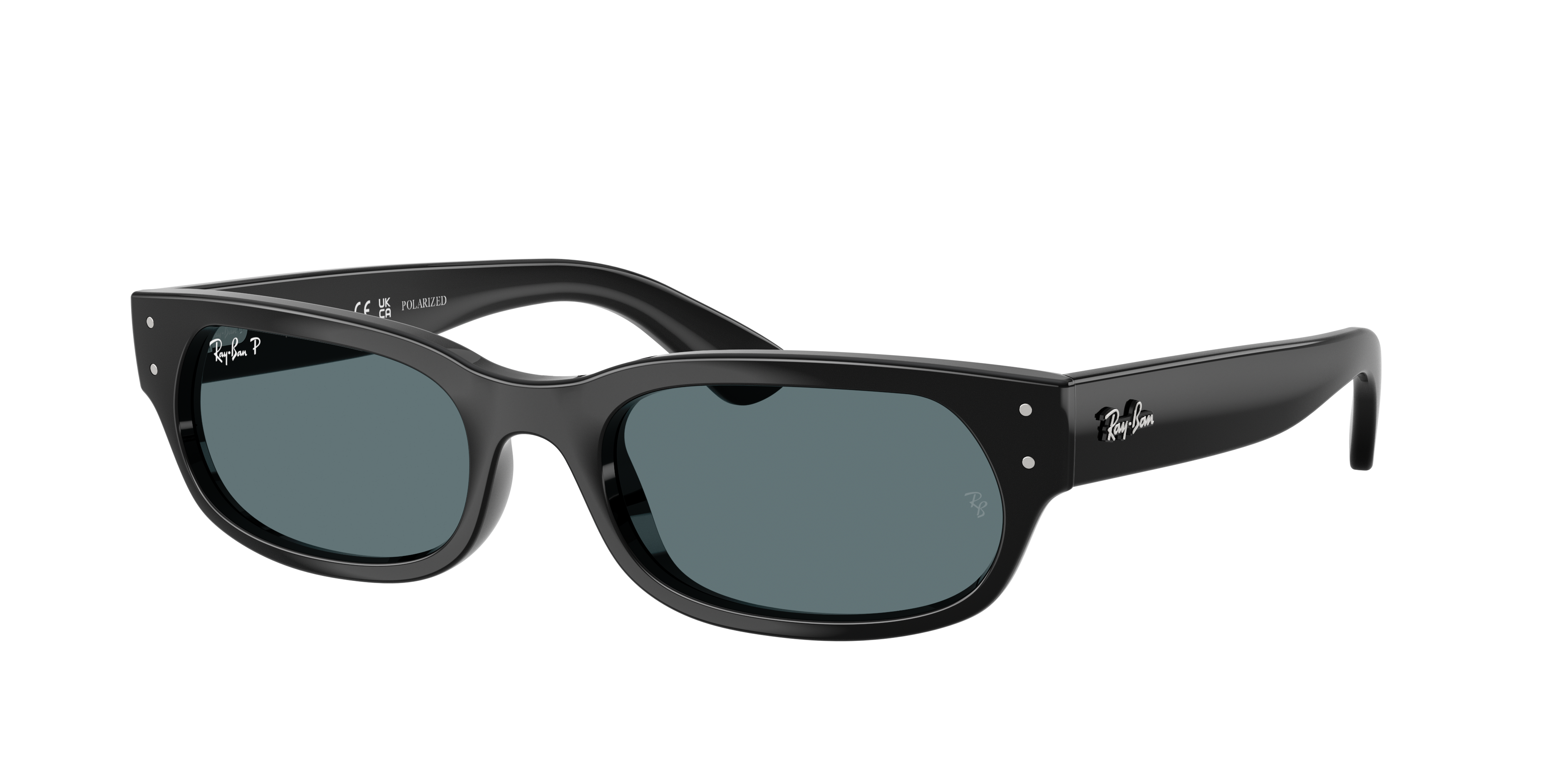 Ray-Ban RB2236 901/48