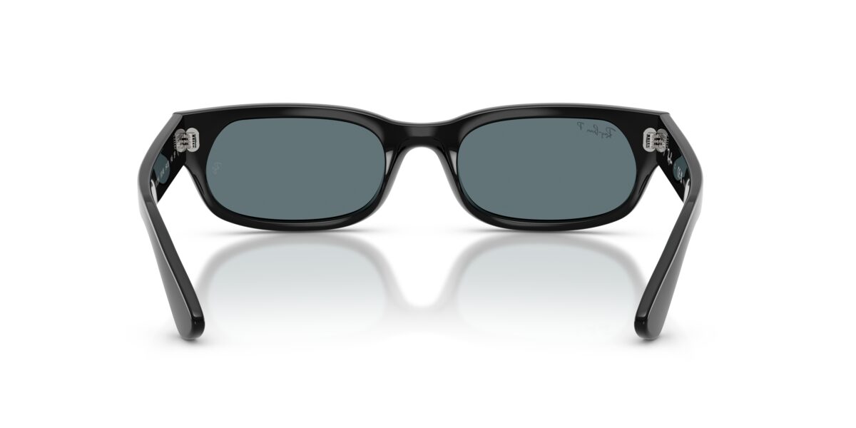 Ray-Ban RB2236 901/48