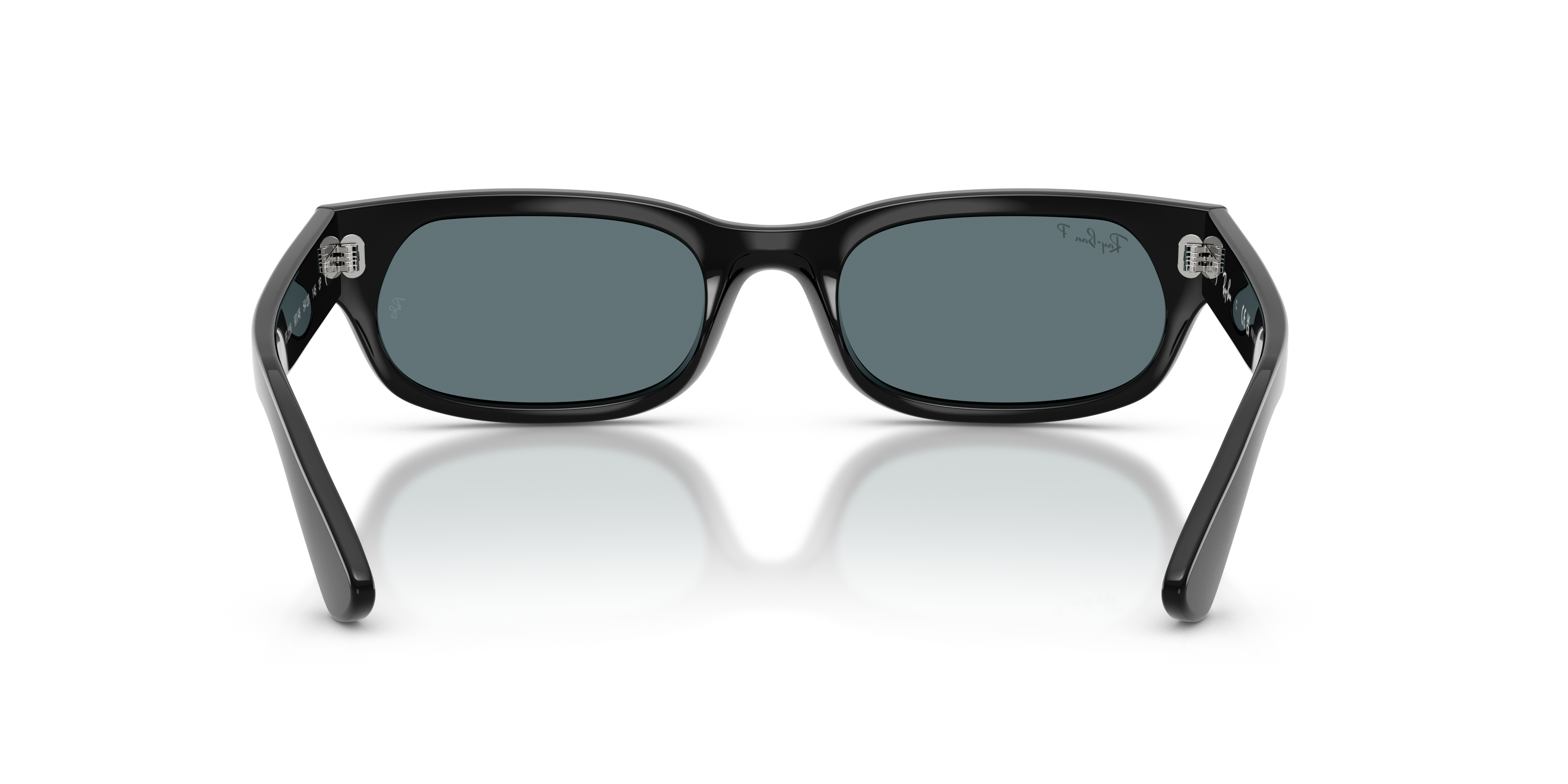 Ray-Ban RB2236 901/48