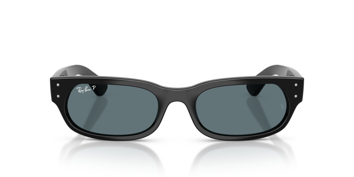 Ray-Ban RB2236 901/48