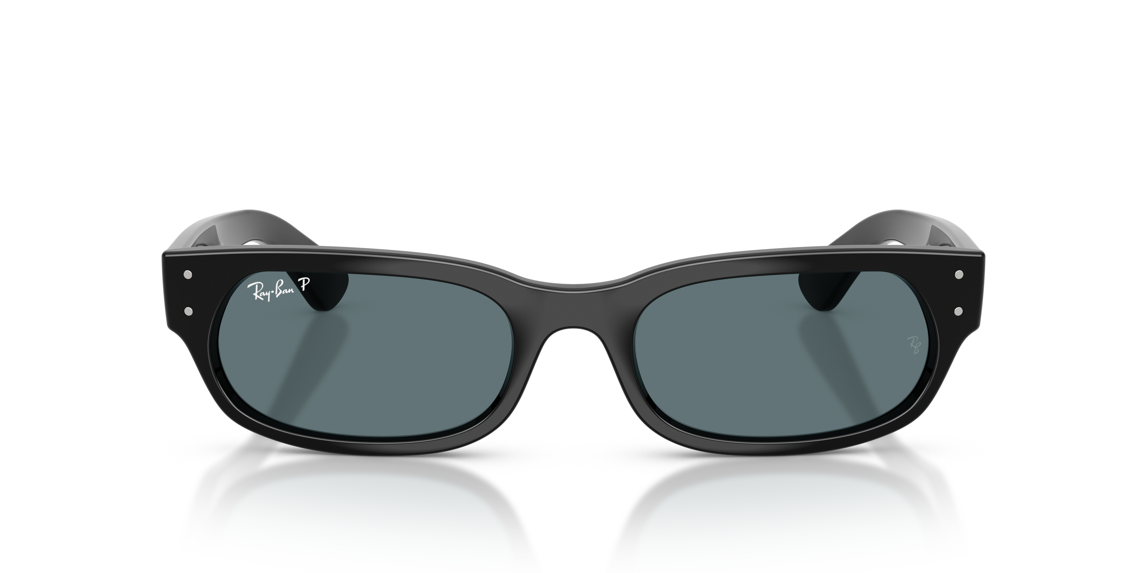 Ray-Ban RB2236 901/48