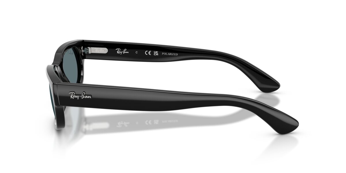 Ray-Ban RB2236 901/48
