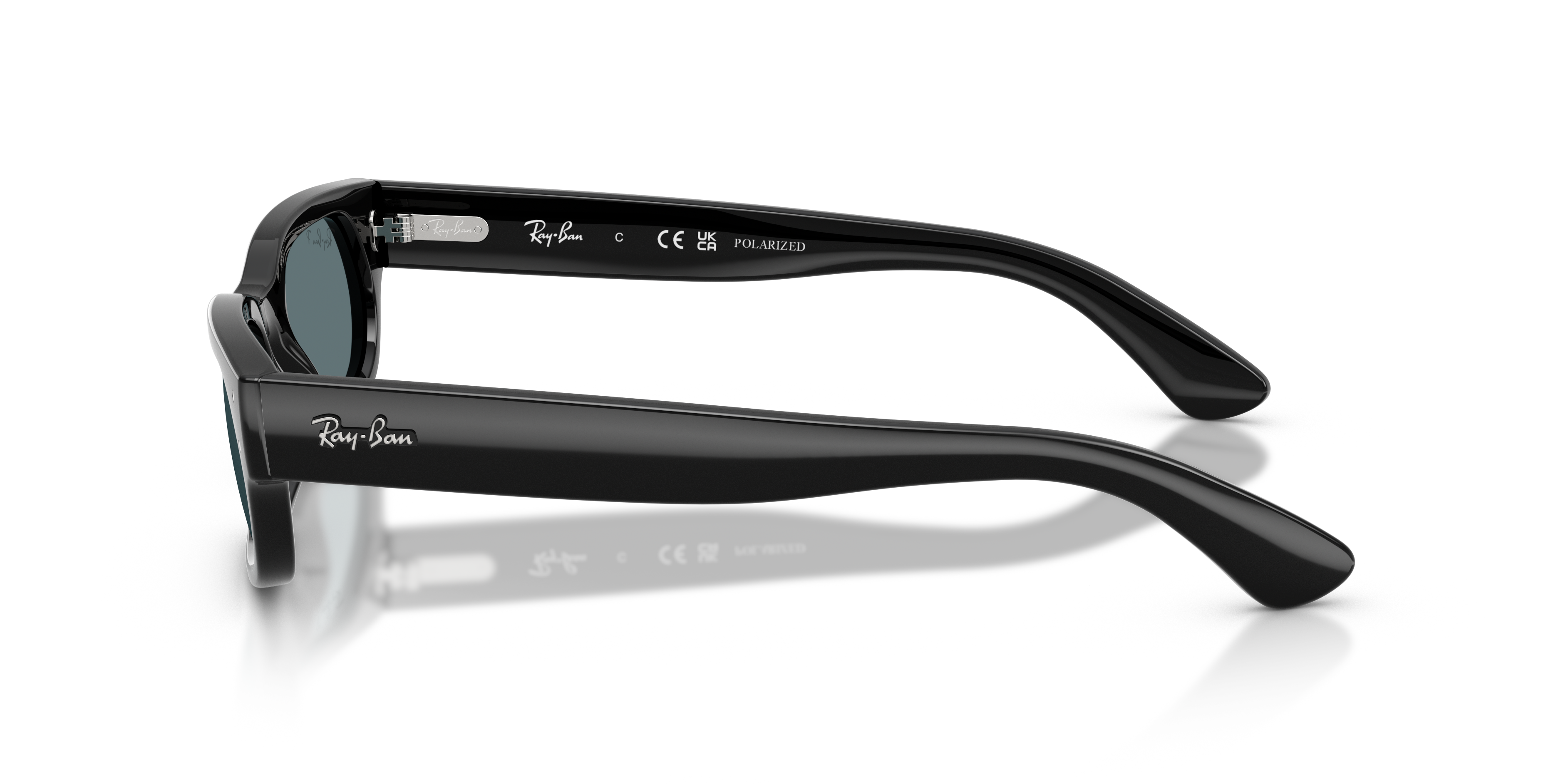 Ray-Ban RB2236 901/48