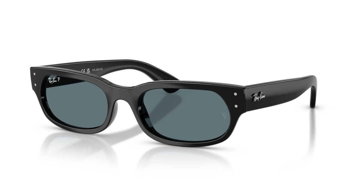 Ray-Ban RB2236 901/48