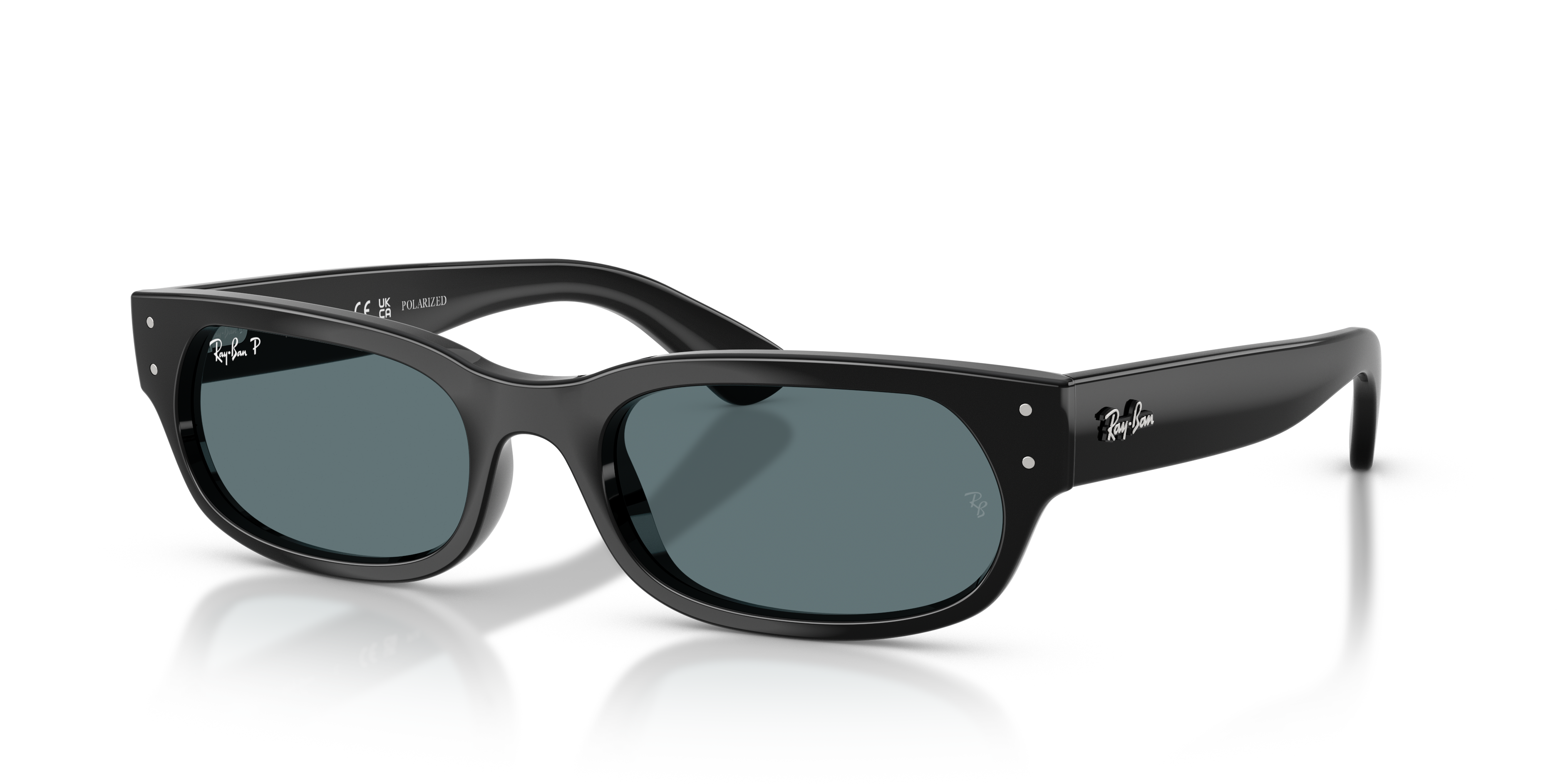 Ray-Ban RB2236 901/48