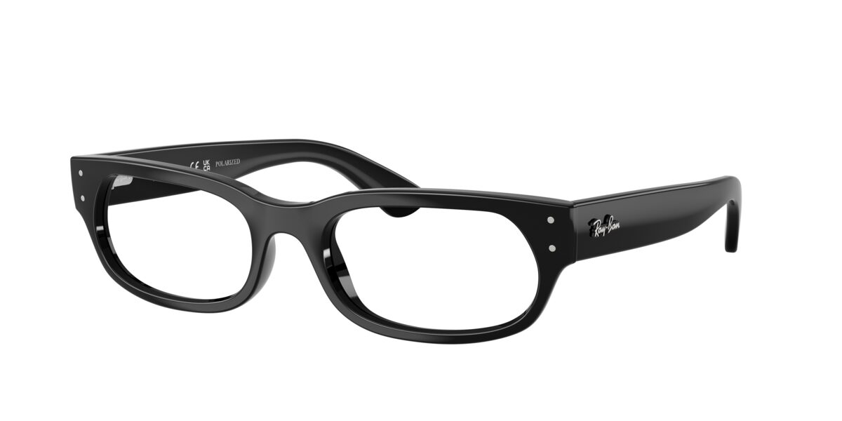Ray-Ban RB2236 901/48