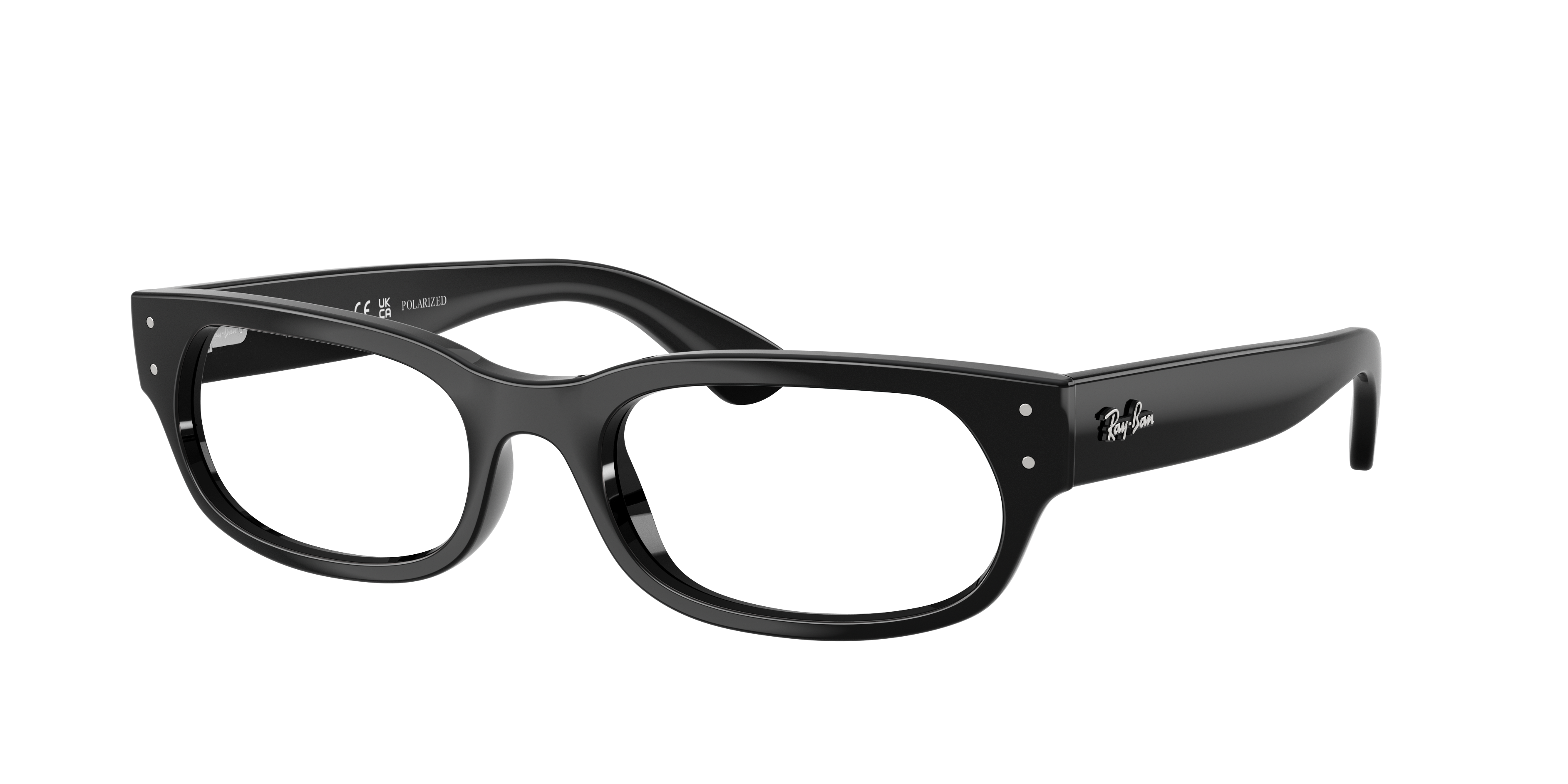 Ray-Ban RB2236 901/48