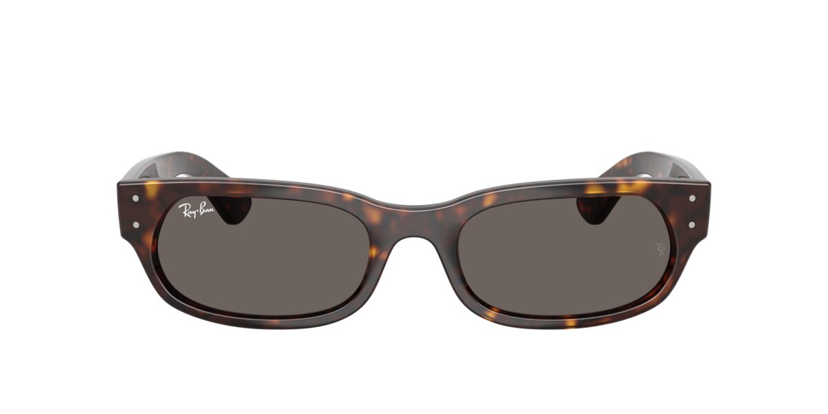 Ray-Ban RB2236 902/B1
