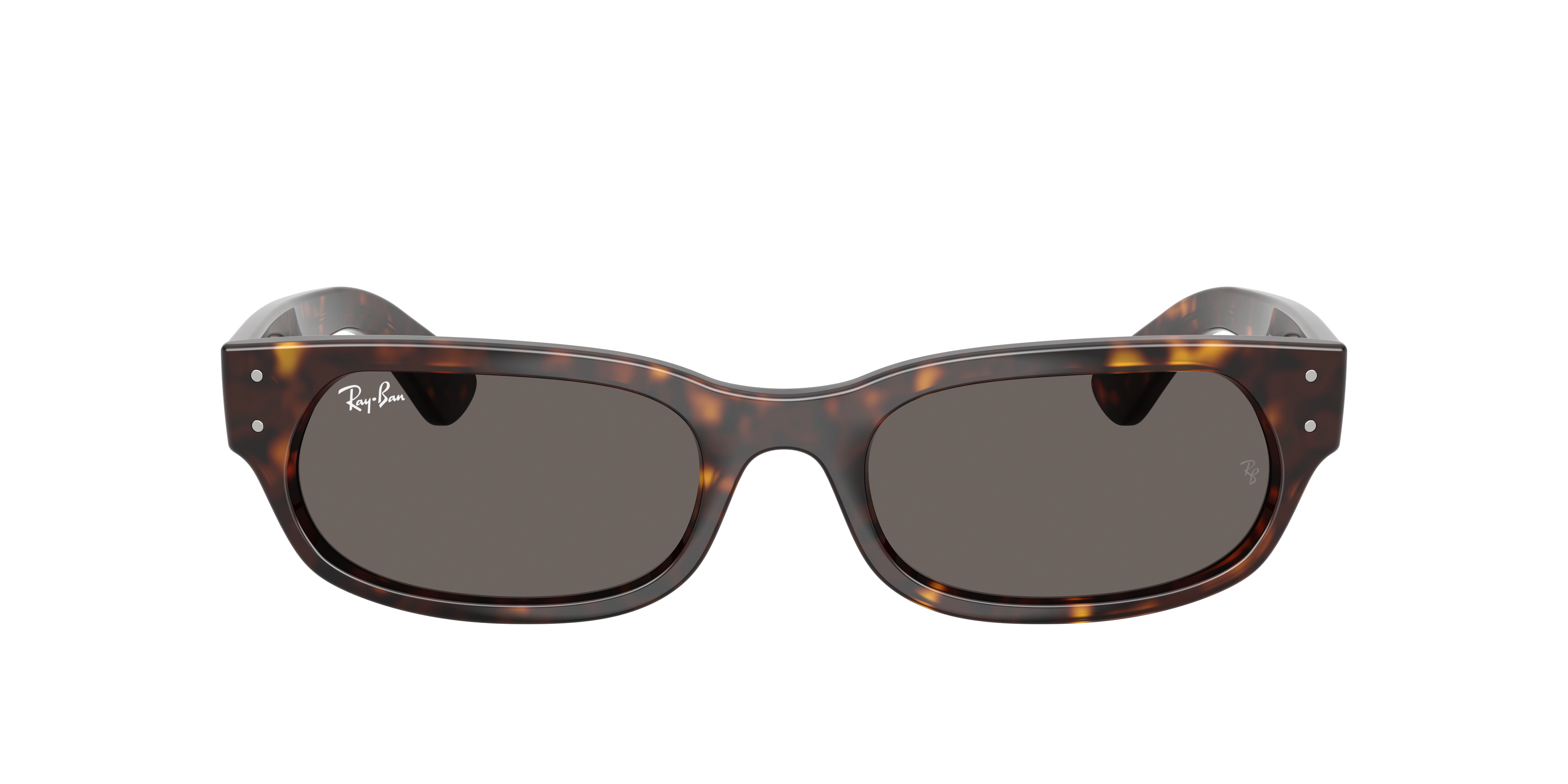 Ray-Ban RB2236 902/B1