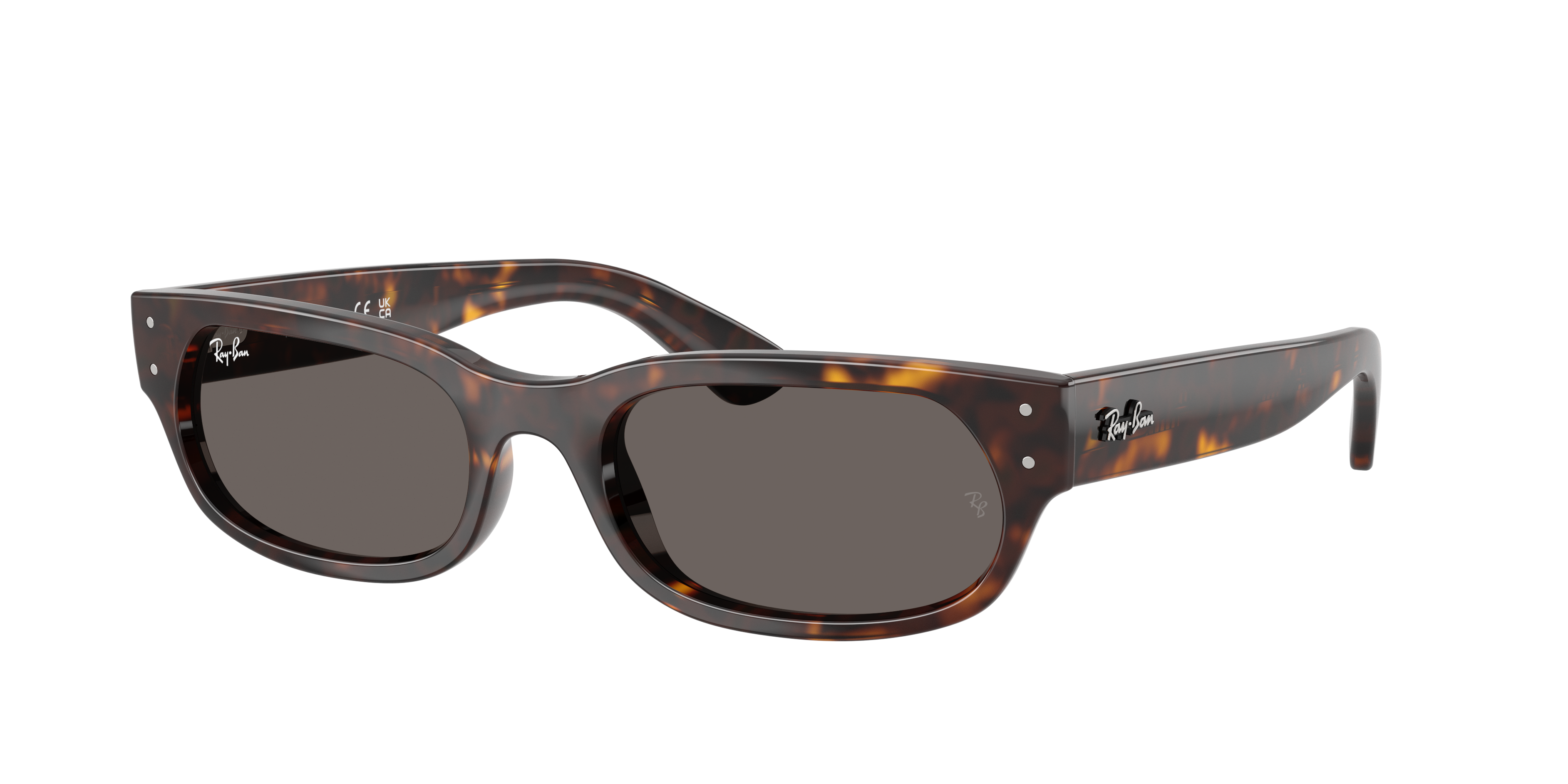 Ray-Ban RB2236 902/B1