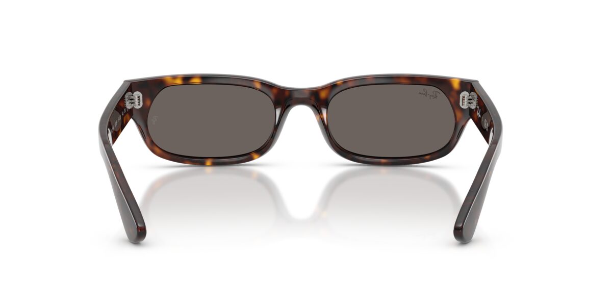 Ray-Ban RB2236 902/B1