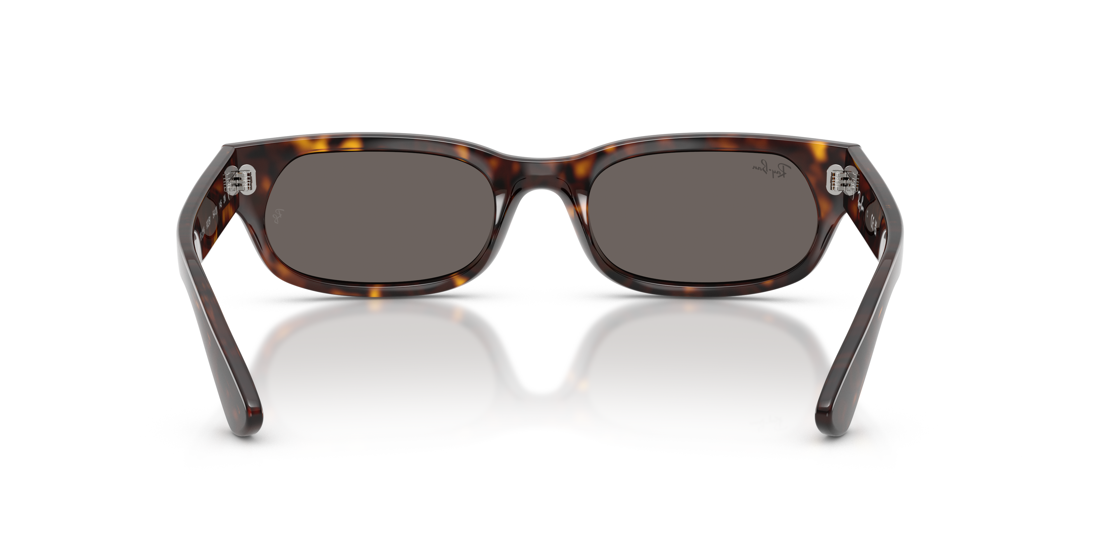 Ray-Ban RB2236 902/B1
