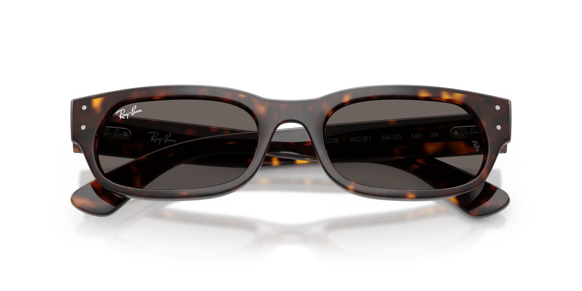 Ray-Ban RB2236 902/B1