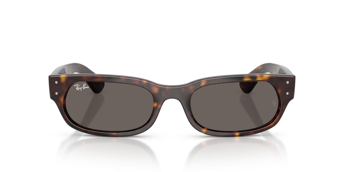 Ray-Ban RB2236 902/B1