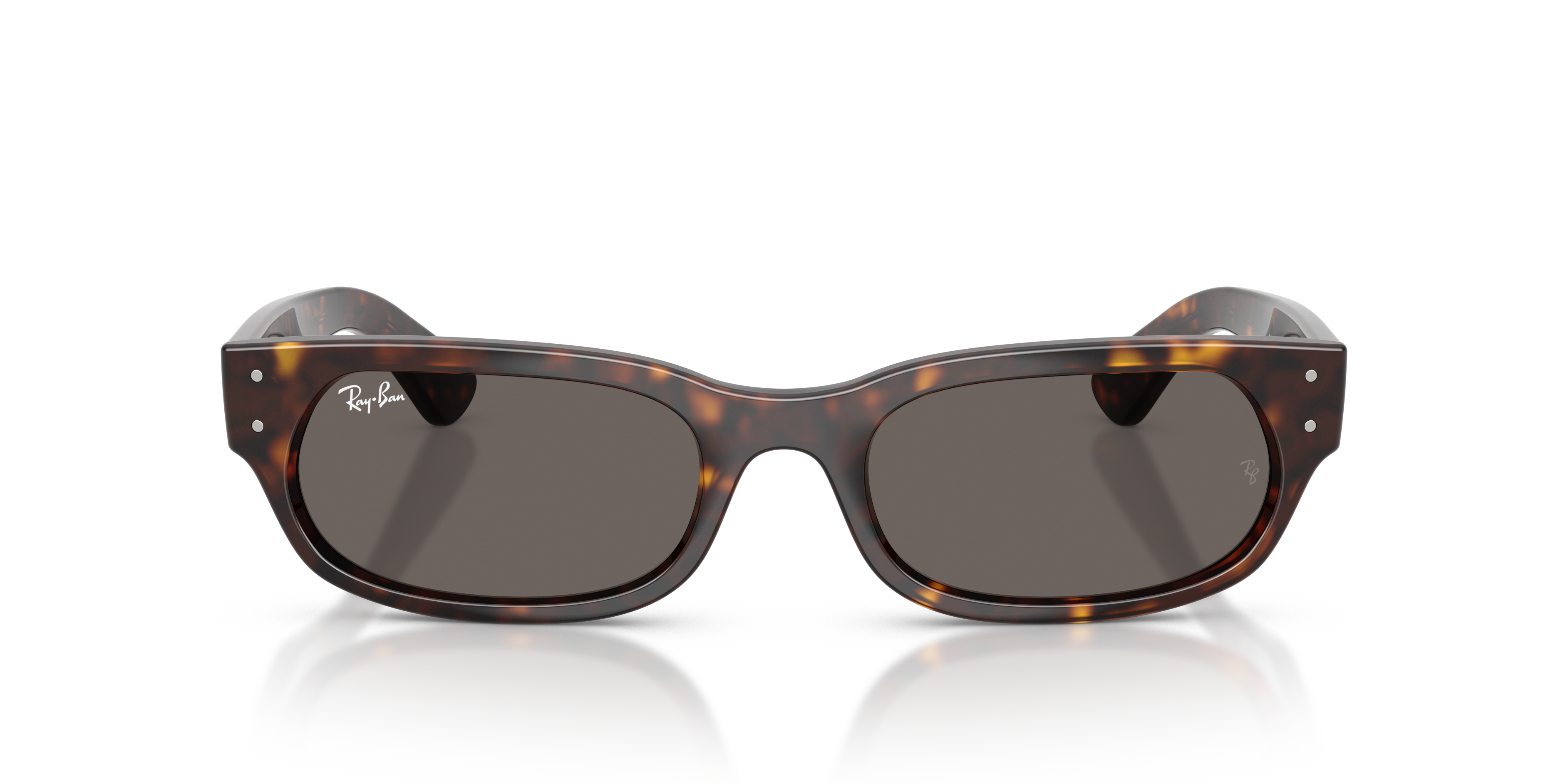 Ray-Ban RB2236 902/B1