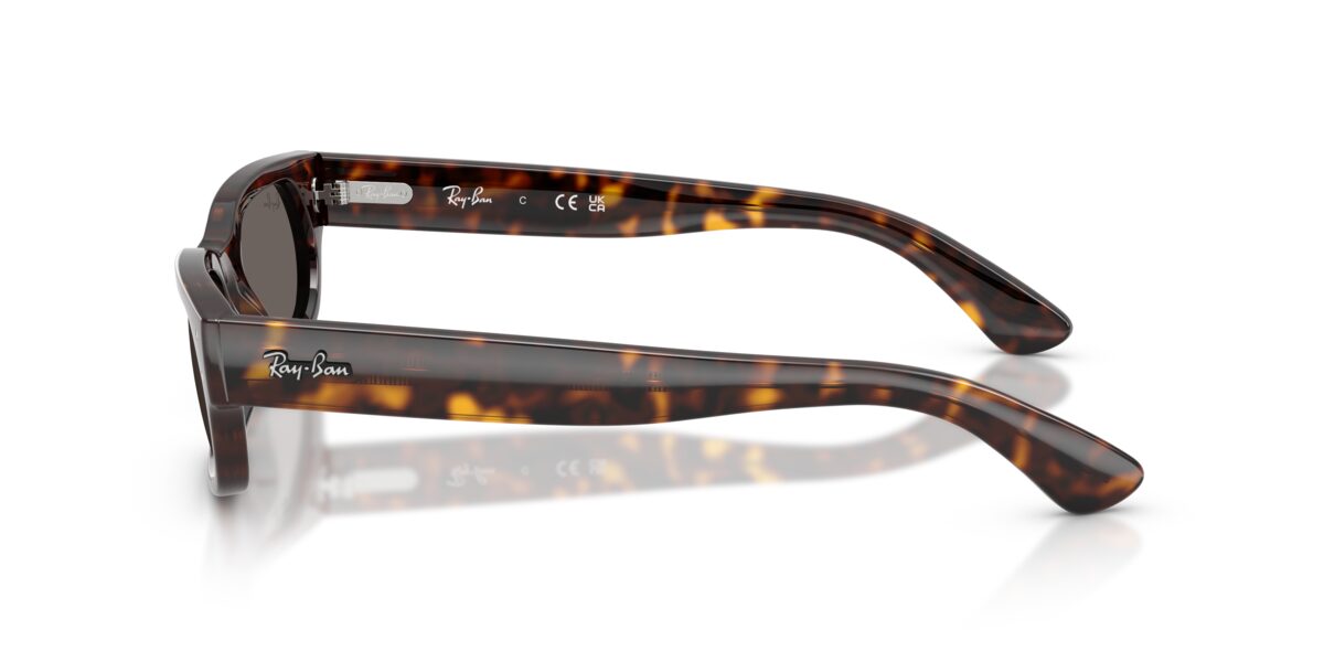 Ray-Ban RB2236 902/B1
