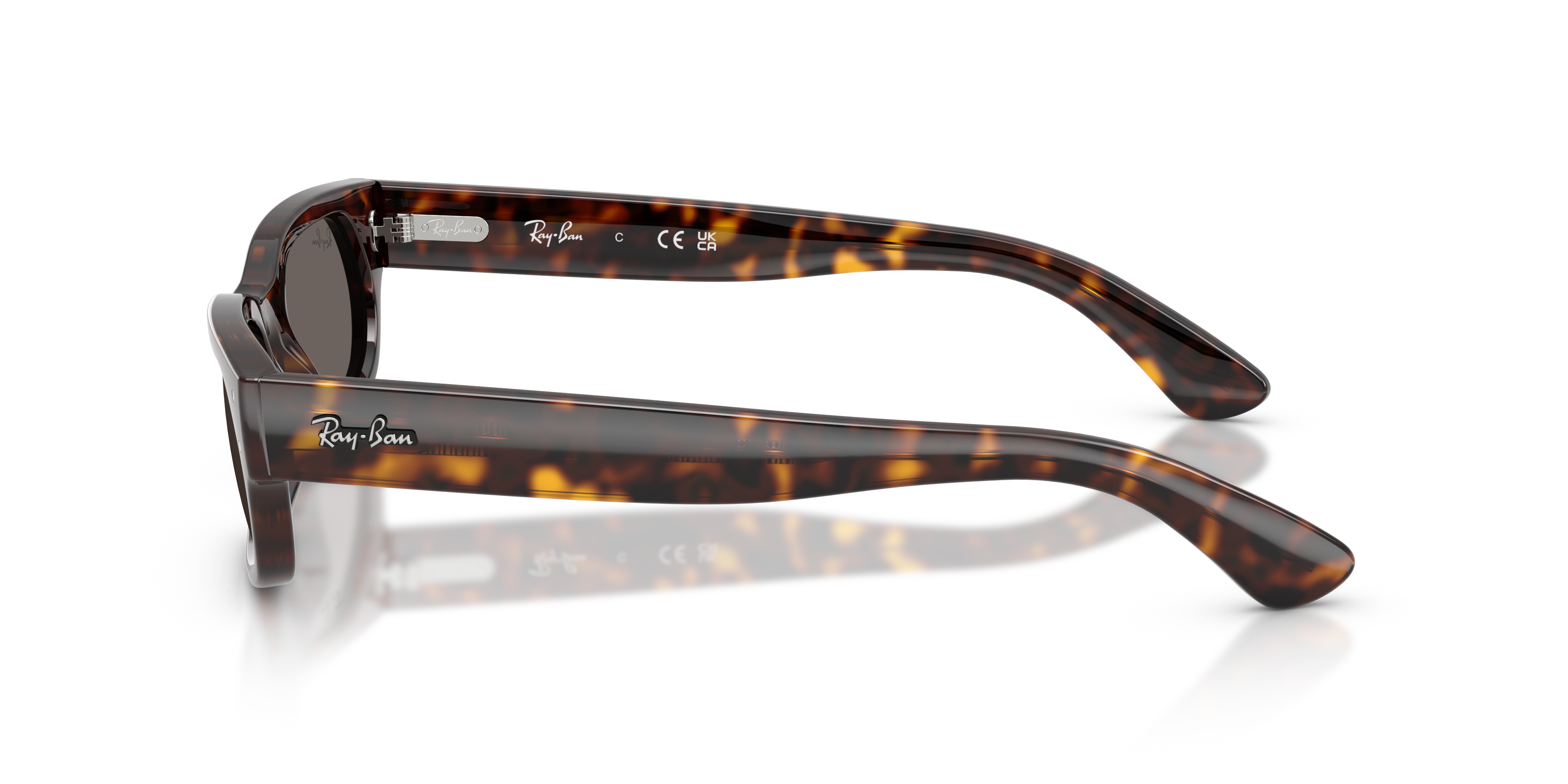 Ray-Ban RB2236 902/B1