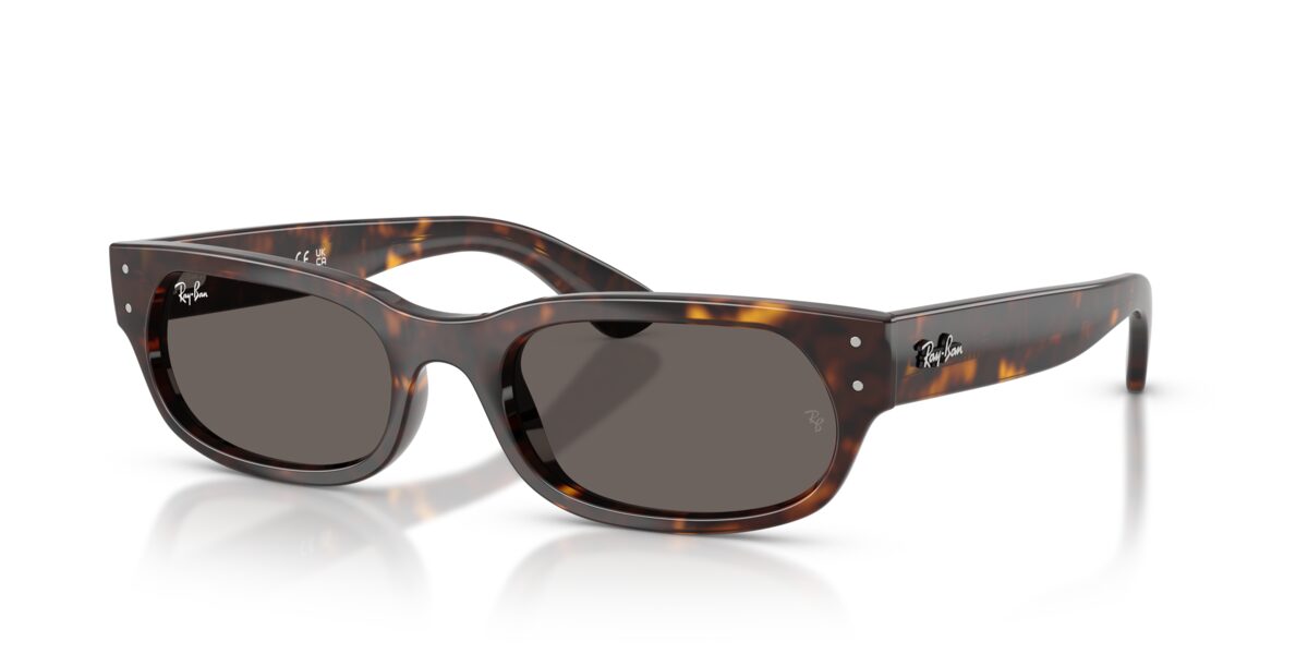 Ray-Ban RB2236 902/B1