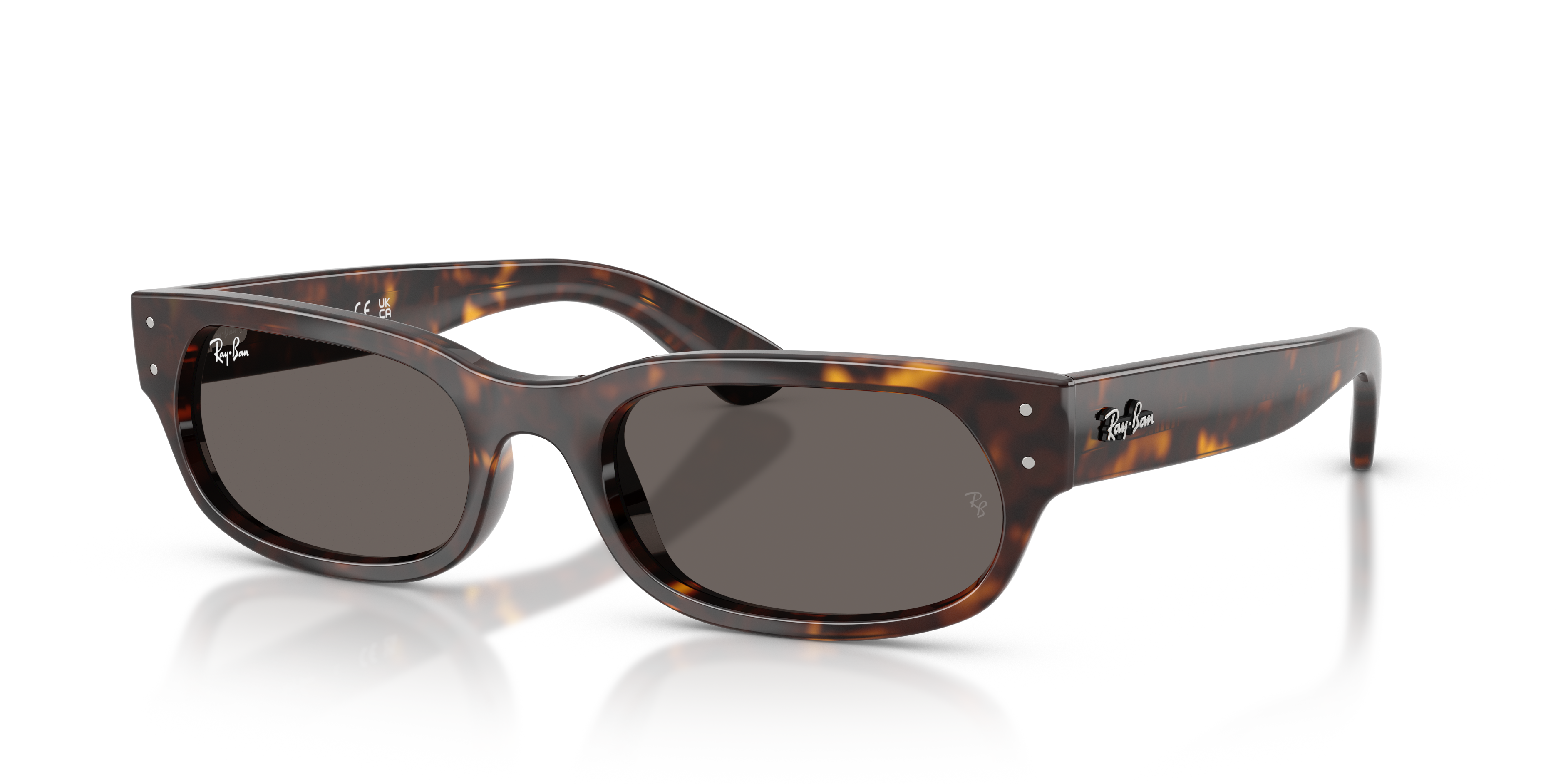 Ray-Ban RB2236 902/B1
