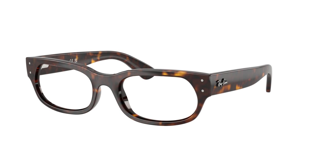 Ray-Ban RB2236 902/B1