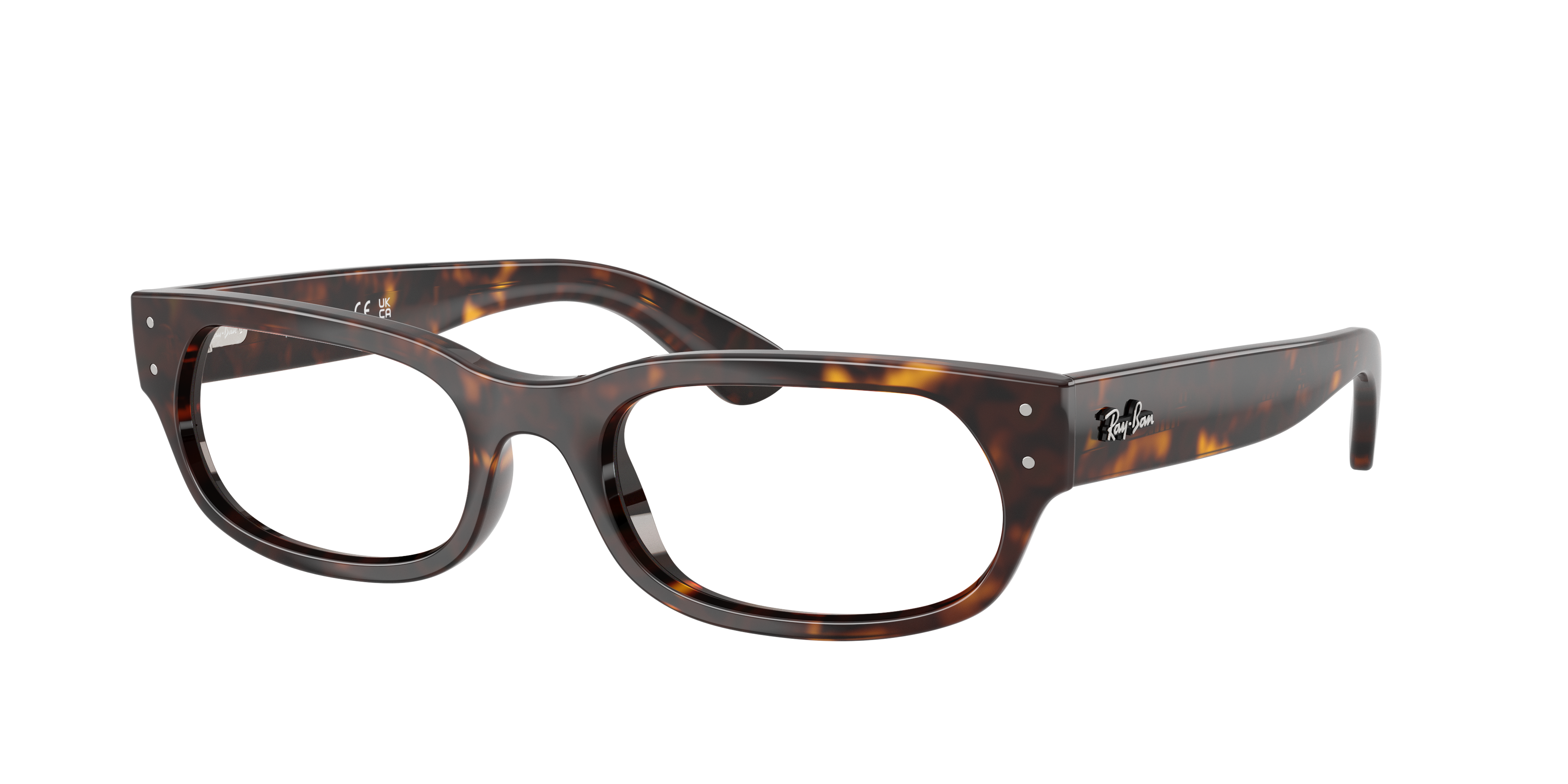 Ray-Ban RB2236 902/B1