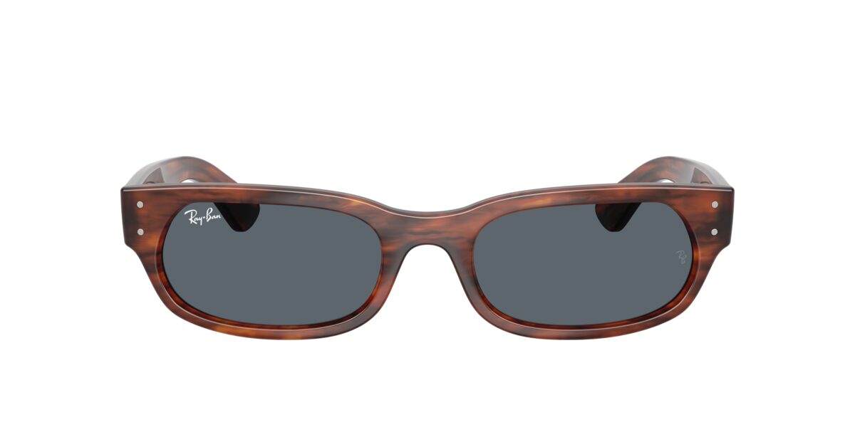 Ray-Ban RB2236 954/R5