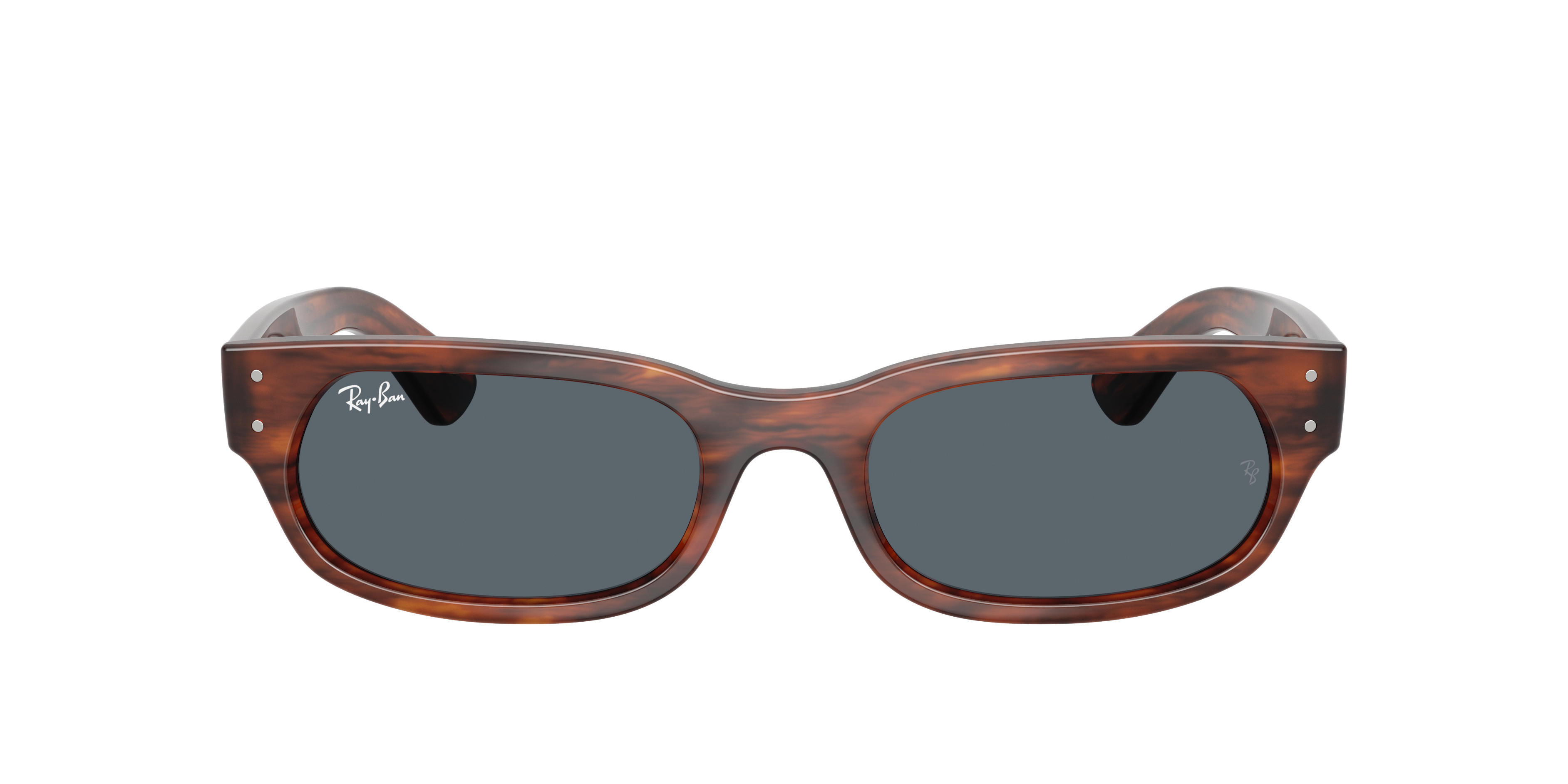 Ray-Ban RB2236 954/R5