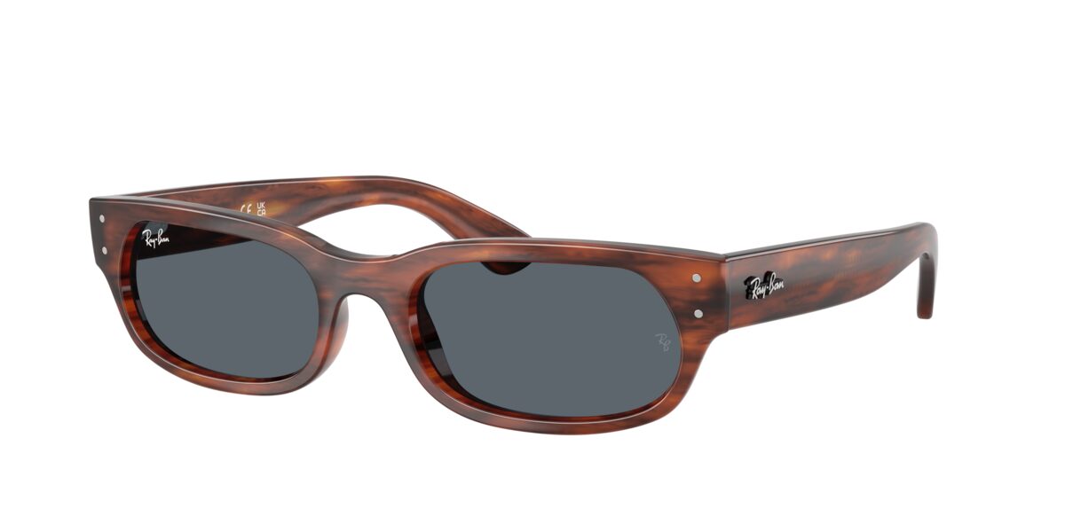 Ray-Ban RB2236 954/R5