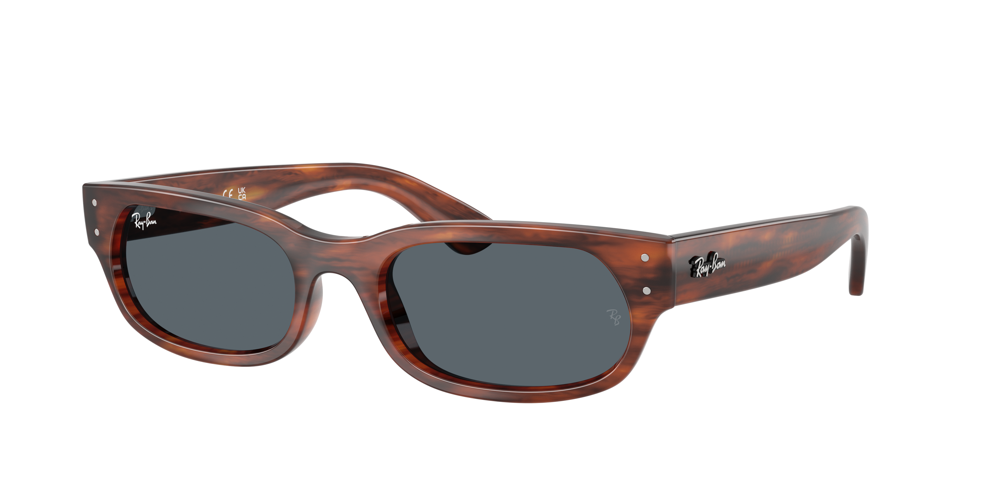 Ray-Ban RB2236 954/R5