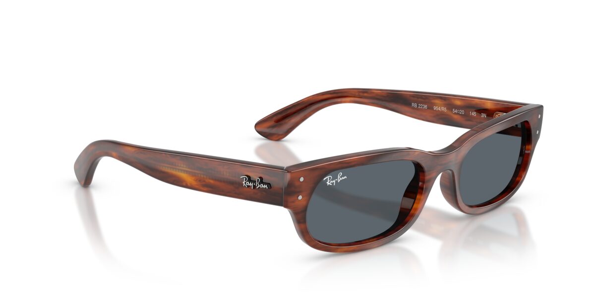 Ray-Ban RB2236 954/R5