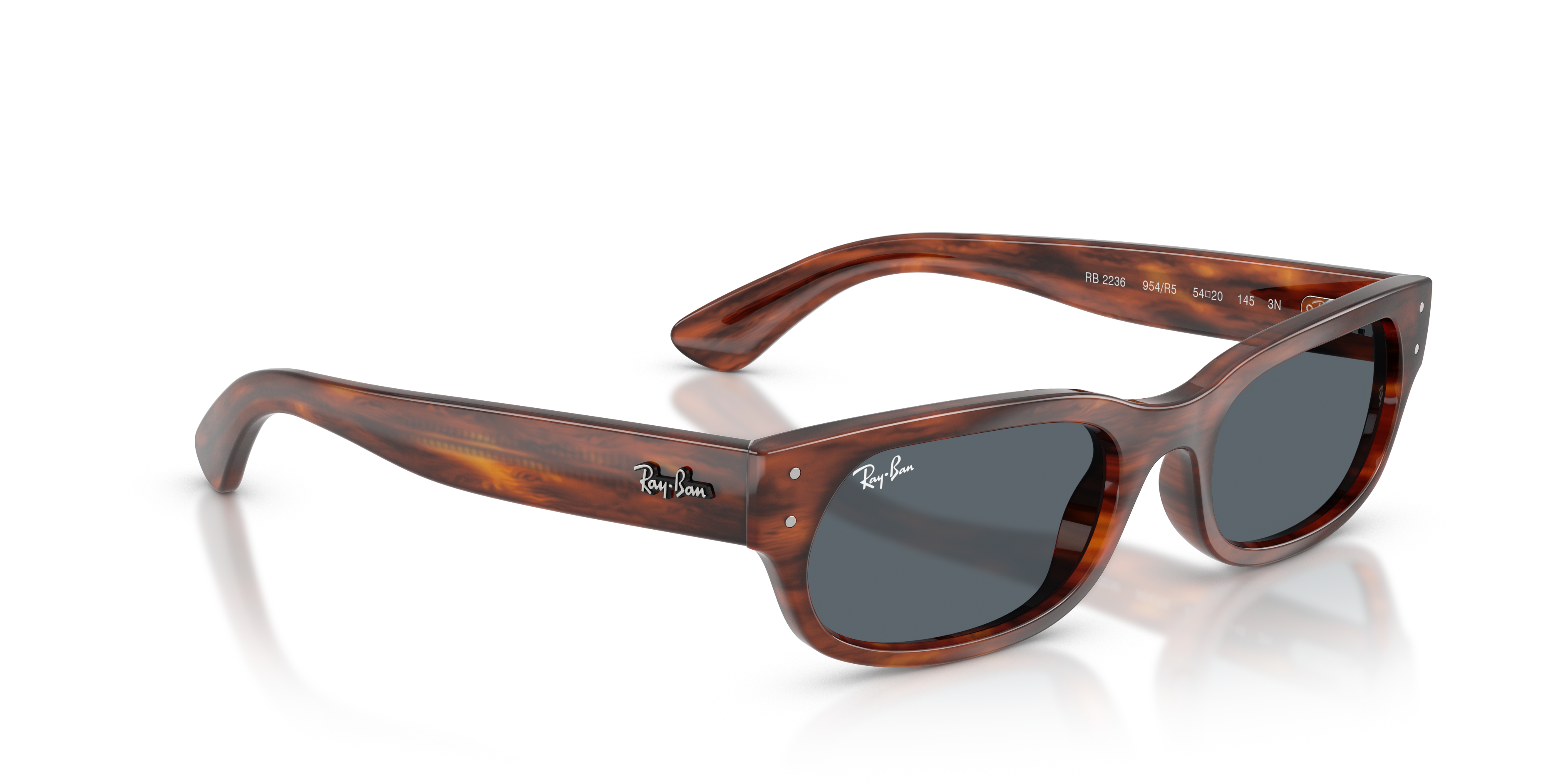 Ray-Ban RB2236 954/R5